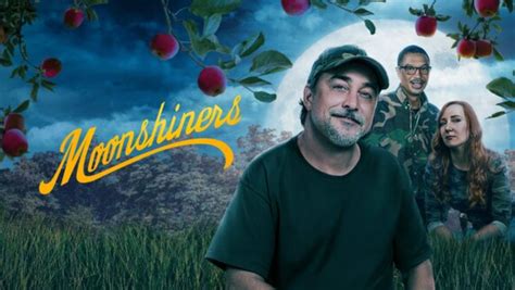 How to watch ‘Moonshiners’ Midseason Premiere (for free).